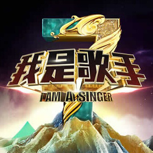 扒下内裤挺进她的花苞
