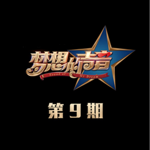 扒下内裤挺进她的花苞
