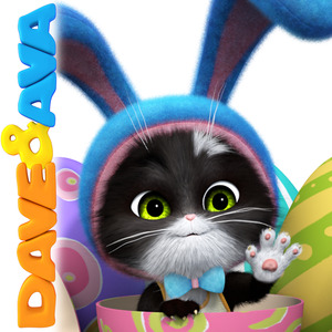 扒下内裤挺进她的花苞
