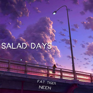 扒下内裤挺进她的花苞
