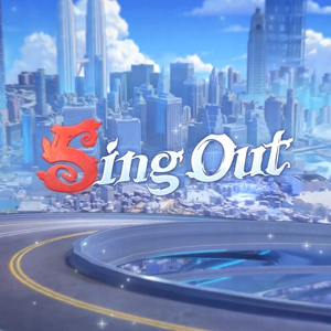 扒下内裤挺进她的花苞
