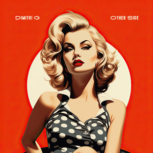 扒下内裤挺进她的花苞
