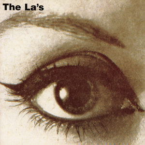 扒下内裤挺进她的花苞
