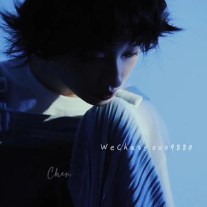 扒下内裤挺进她的花苞
