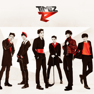 扒下内裤挺进她的花苞
