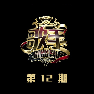 扒下内裤挺进她的花苞
