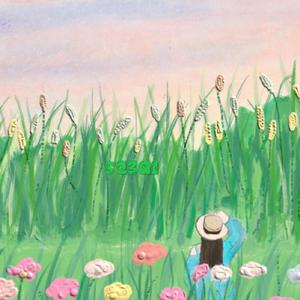 扒下内裤挺进她的花苞
