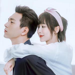 扒下内裤挺进她的花苞
